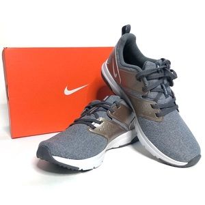 Nike Air Bella TR Premium Training Shoe Size 9.5
